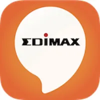 EdiSmart icon