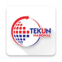 TEKUN Payment Channel icon