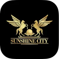 Sunshine City icon