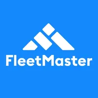 FleetMaster Mobile icon