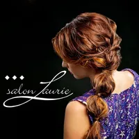 Salon Laurie icon