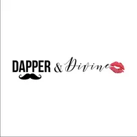 Dapper & Divine icon