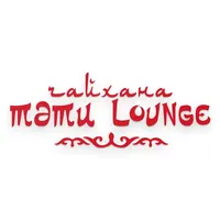 Чайхана ТЭТИ Lounge icon