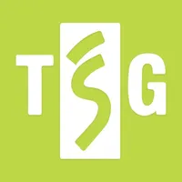 TSG Sportwelt icon