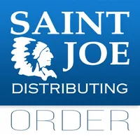 Saint Joe Order Now icon