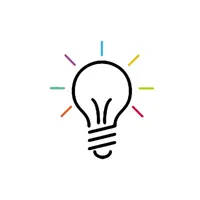 PowerBulb icon