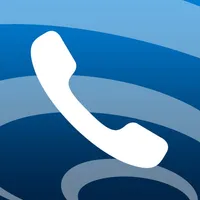 Corporate Phonebook icon