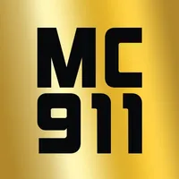 Mobi-Claw 911 icon