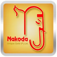 Nakoda icon