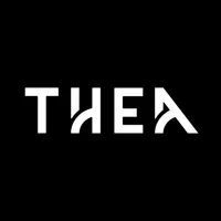 THEA icon