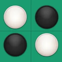 Reversi Ⓞ icon