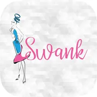 Swank icon