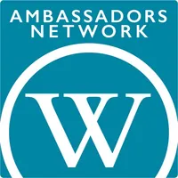 Walden Ambassadors Network icon