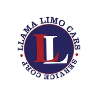 Llama Limo icon