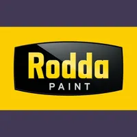 Rodda Color Match icon