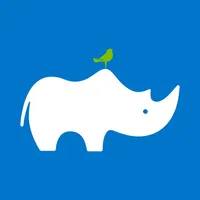 Rhinogram icon