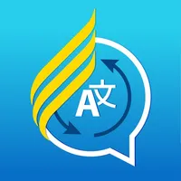 Adventist Translator icon