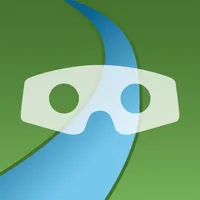 Aqueduct VR icon