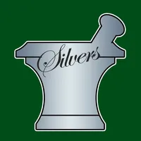 Silvers Hometown Pharmacy icon