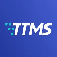 TTMS icon