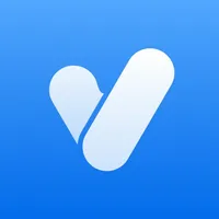 Vibe Camera icon