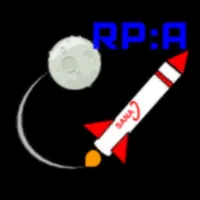 Rocket Pod: Alpha icon