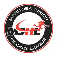 MJHL icon