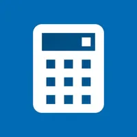 Simplex Calculator icon