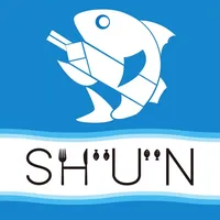 SH“U”Nプロジェクト～あなたの食卓が世界を変える～ icon