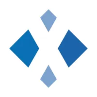 XMReality icon