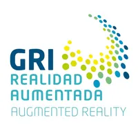 GRI Renewable Industries AR icon