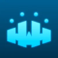 inSpace defender icon