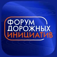 IRCForum icon