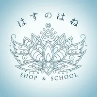 仙台 カービング はすのはね SCHOOL 公式アプリ icon