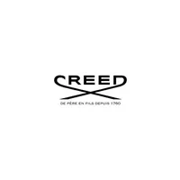 Creed Profumi icon