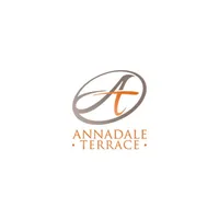 Annadale Terrace icon