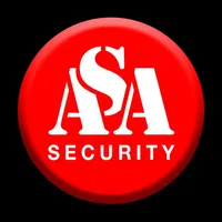 ASA Security icon