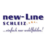 new-Line Schleiz icon