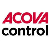 ACOVA Control icon