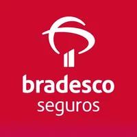 Bradesco Seguros icon