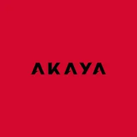 Akaya App icon