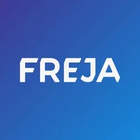 Freja icon