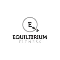 Equilibrium Fitness icon