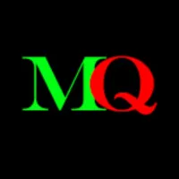 MQ PIZZA & GRILL icon