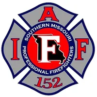 Local 152 icon