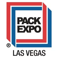 PACK EXPO Las Vegas 2023 icon