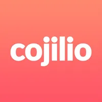 Cojilio Booking icon