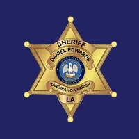 Tangipahoa Parish Sheriff icon