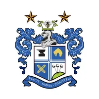 Bury Official App icon