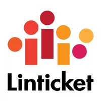 LinTicket spill icon